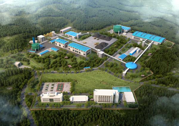 (xing)Ŀ-౤(xing)Ŀ