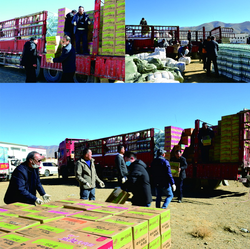 華鈺礦業 6修.jpg